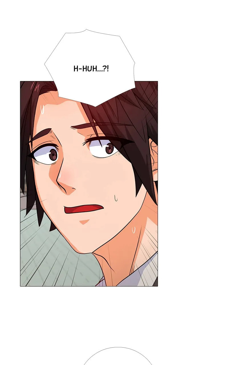 Real World Mobile Chapter 44 page 26 - 
