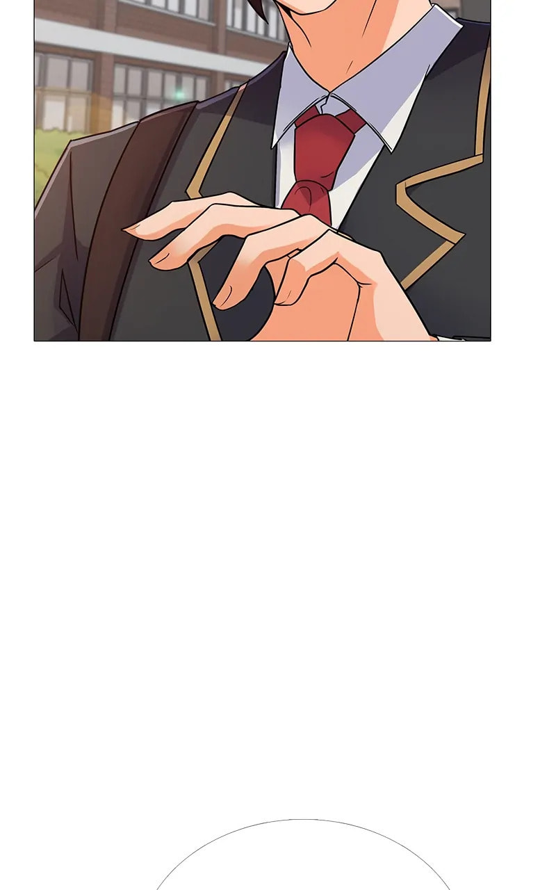 Real World Mobile Chapter 44 page 29 - 