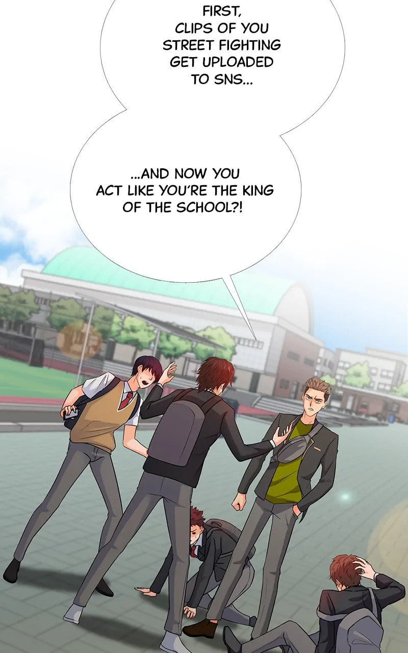 Real World Mobile Chapter 44 page 30 - 