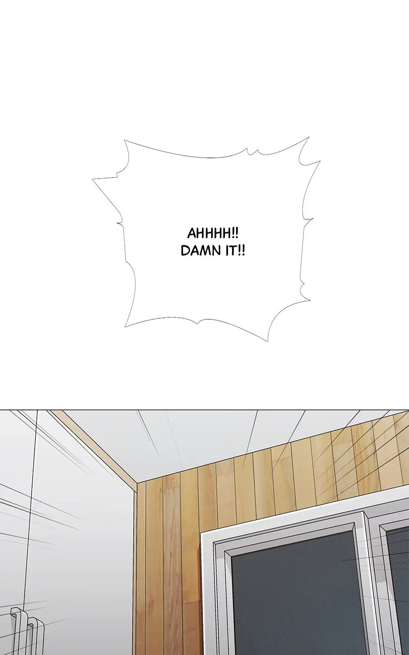 Real World Mobile Chapter 44 page 4 - 