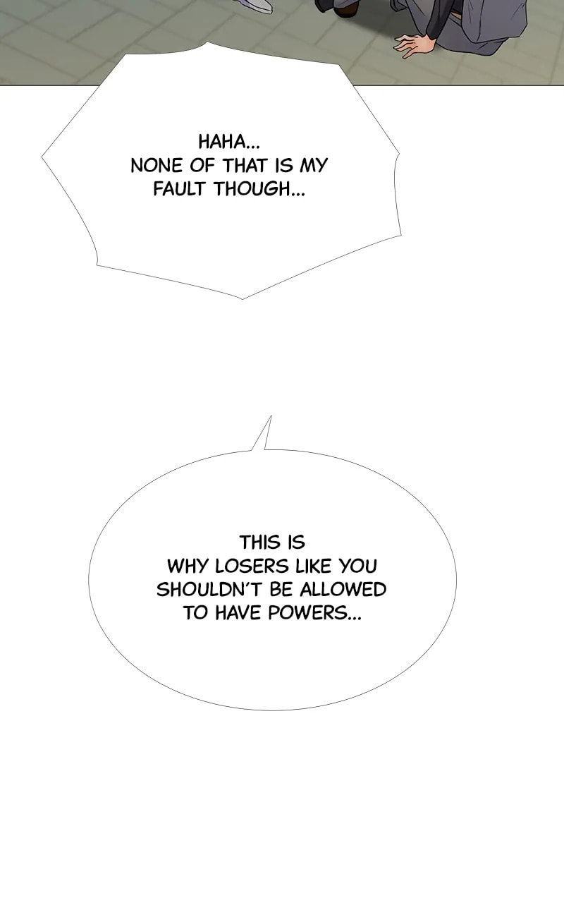 Real World Mobile Chapter 44 page 31 - 