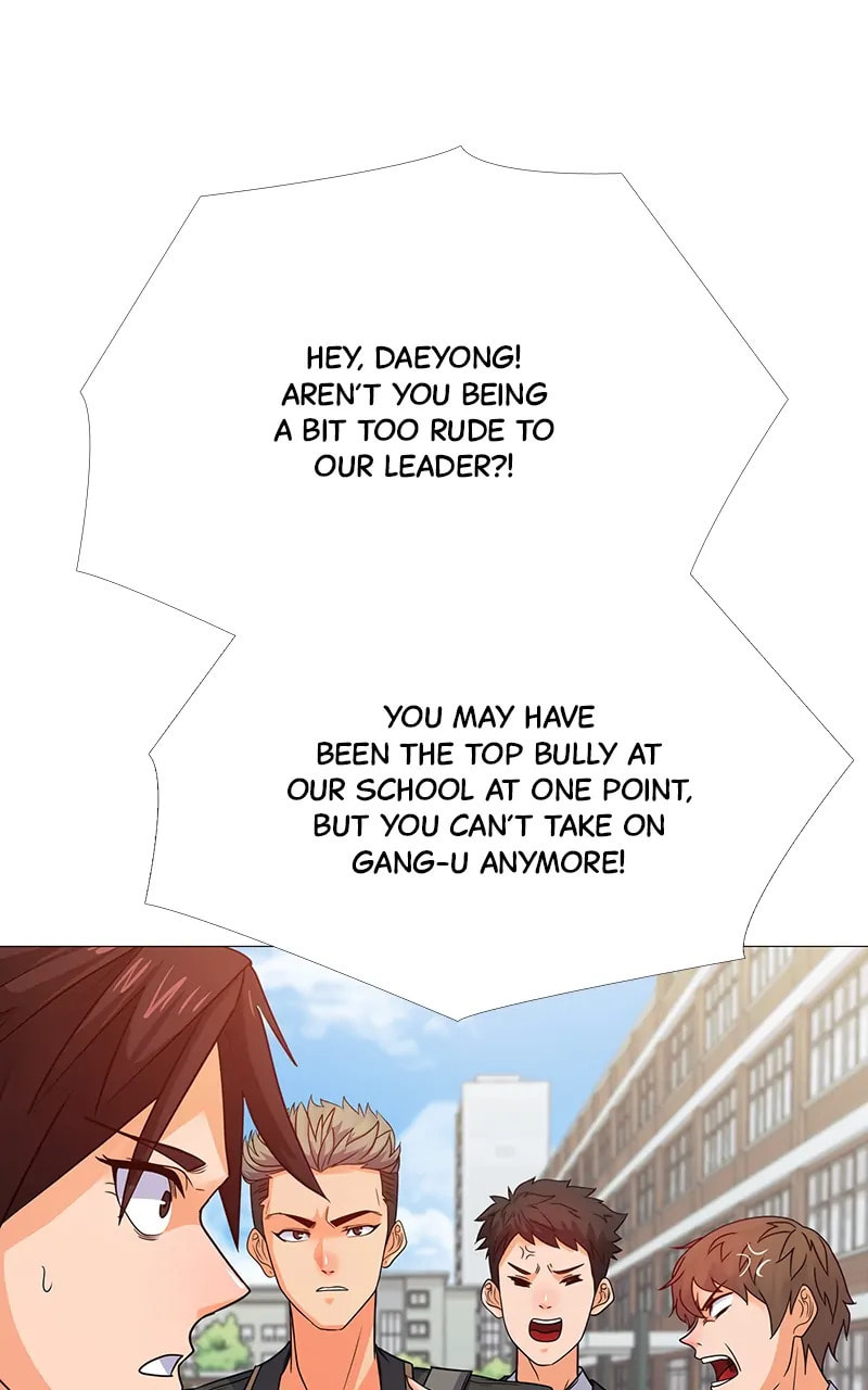 Real World Mobile Chapter 44 page 32 - 