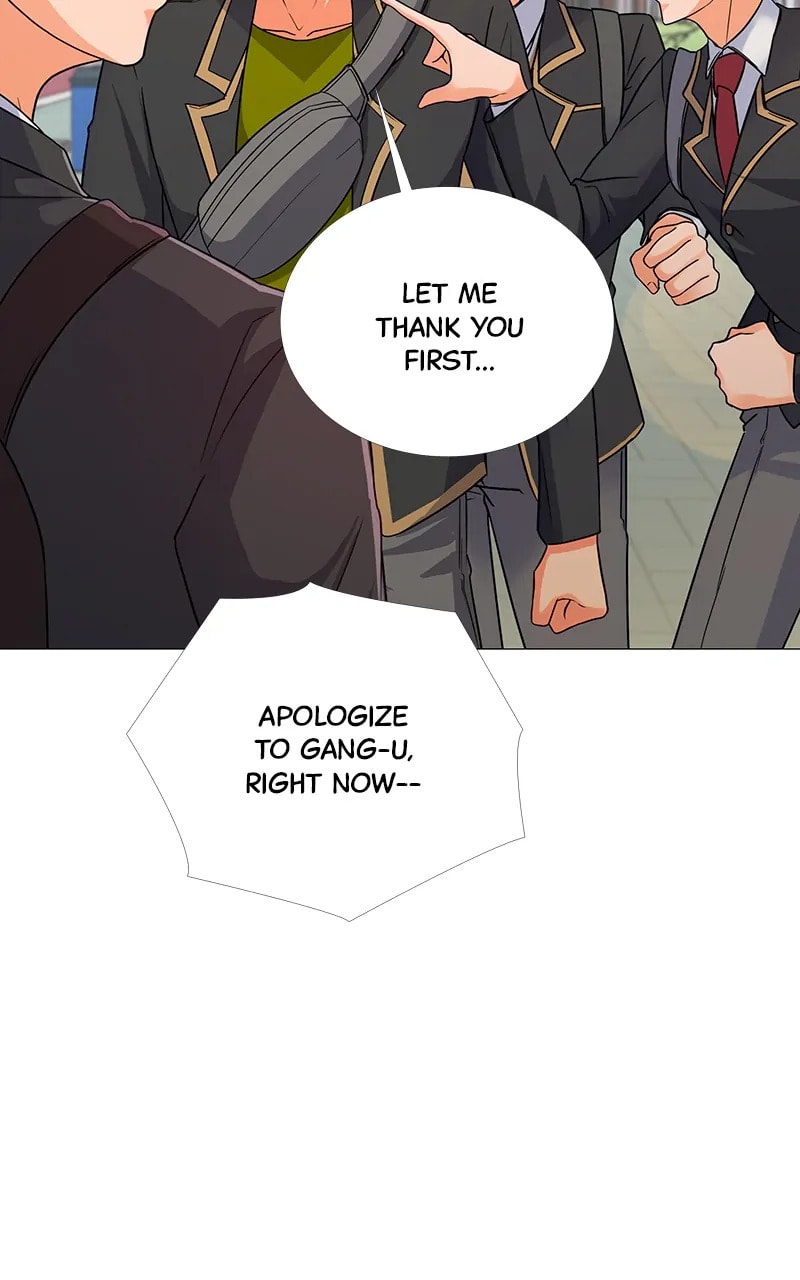 Real World Mobile Chapter 44 page 33 - 