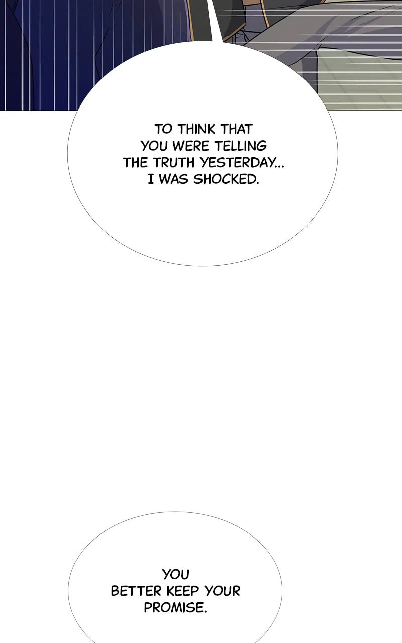 Real World Mobile Chapter 44 page 35 - 