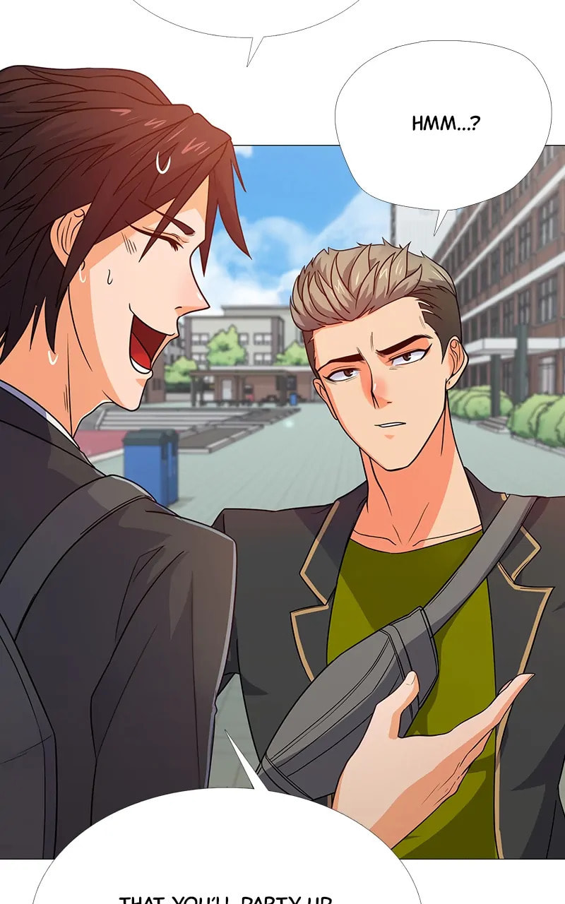 Real World Mobile Chapter 44 page 36 - 