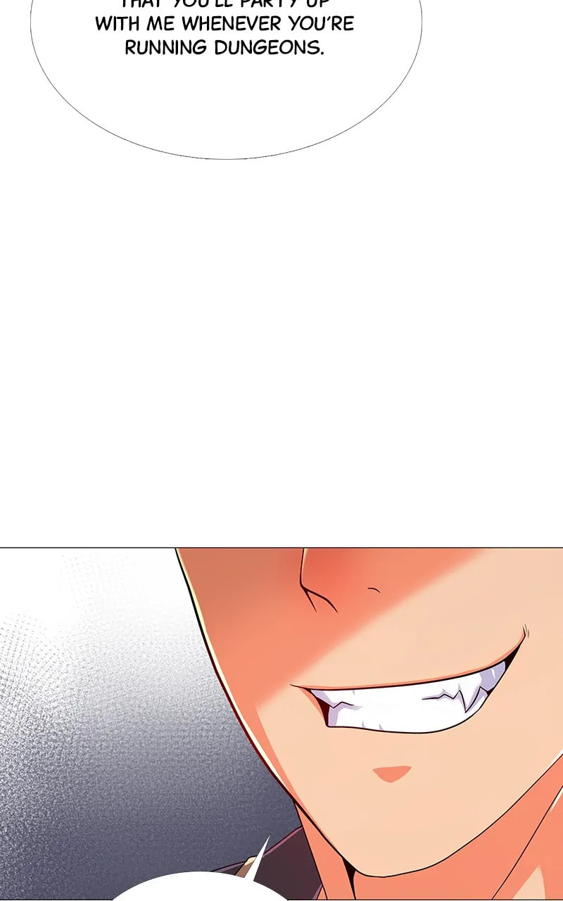 Real World Mobile Chapter 44 page 37 - 