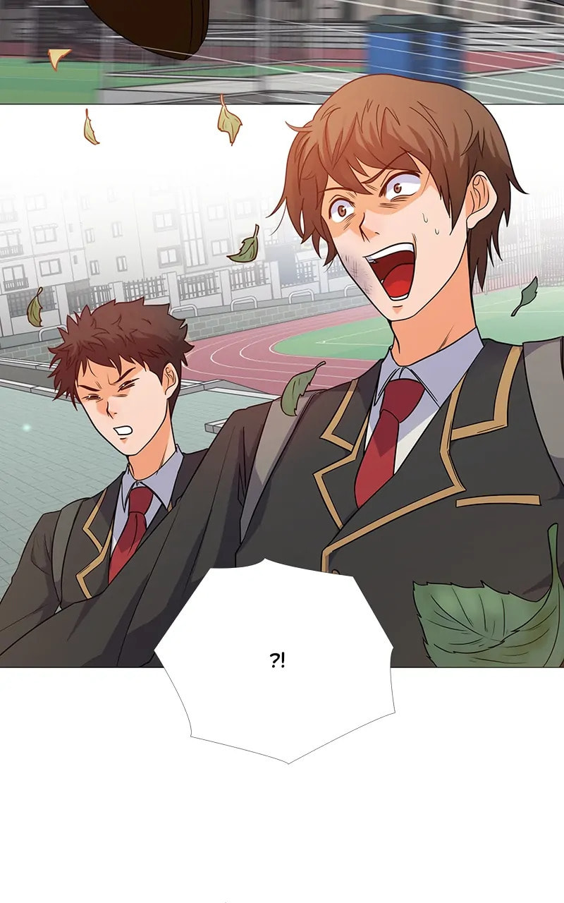 Real World Mobile Chapter 44 page 39 - 