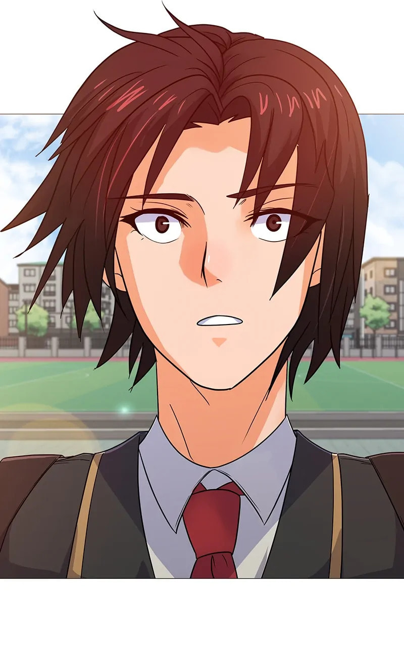 Real World Mobile Chapter 44 page 40 - 