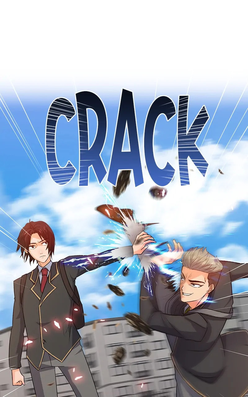 Real World Mobile Chapter 44 page 41 - 