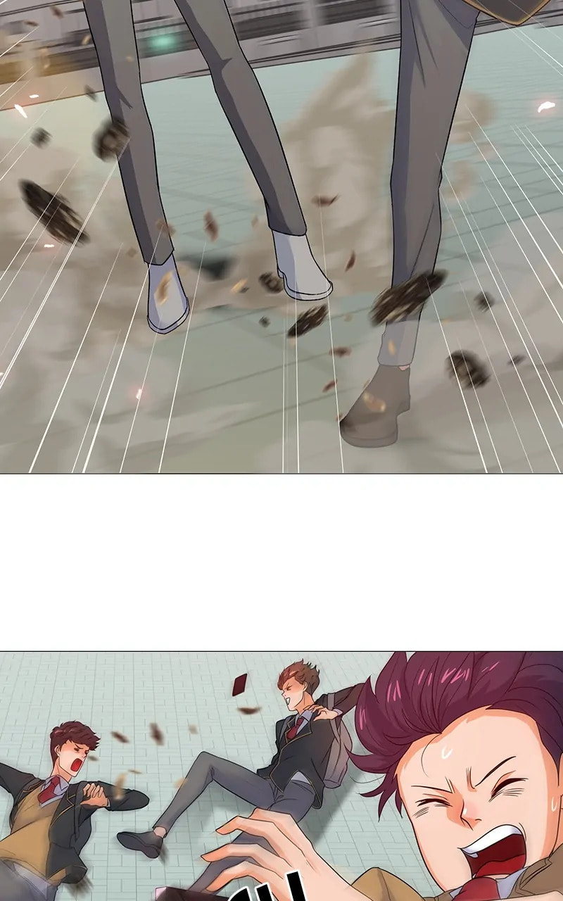 Real World Mobile Chapter 44 page 42 - 