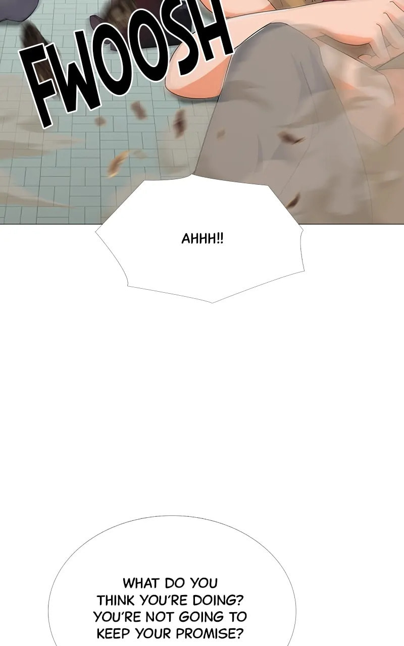 Real World Mobile Chapter 44 page 43 - 