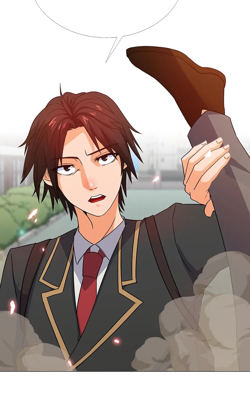 Real World Mobile Chapter 44 page 44 - 