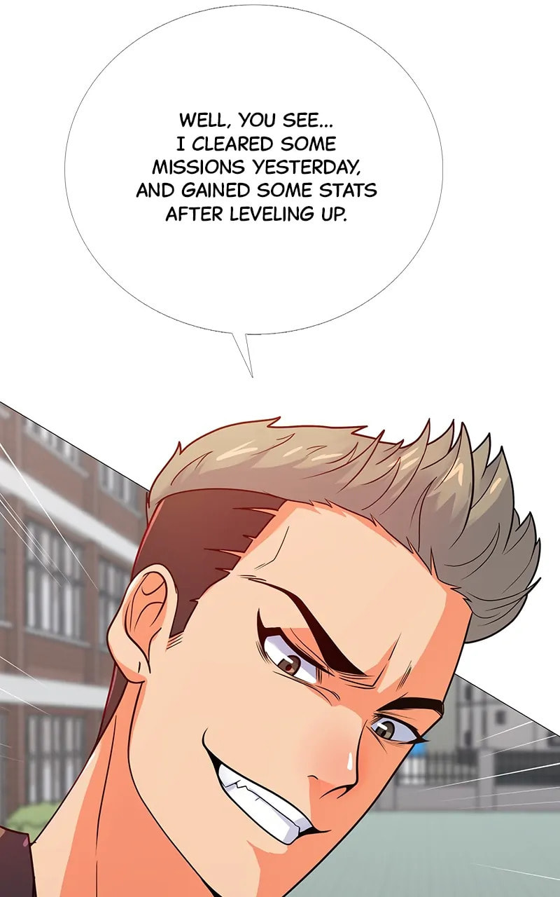 Real World Mobile Chapter 44 page 45 - 