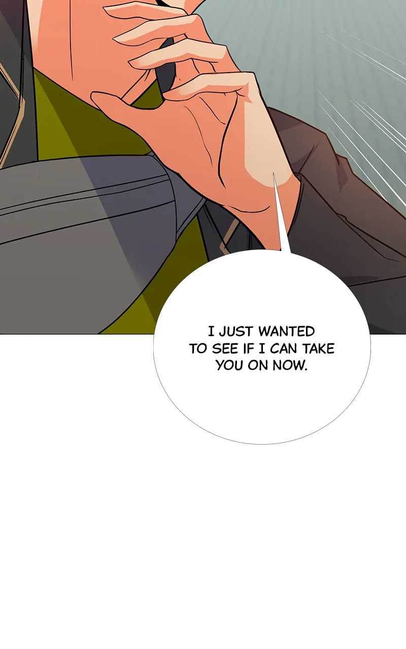 Real World Mobile Chapter 44 page 46 - 
