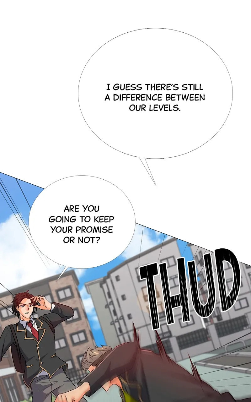 Real World Mobile Chapter 44 page 47 - 