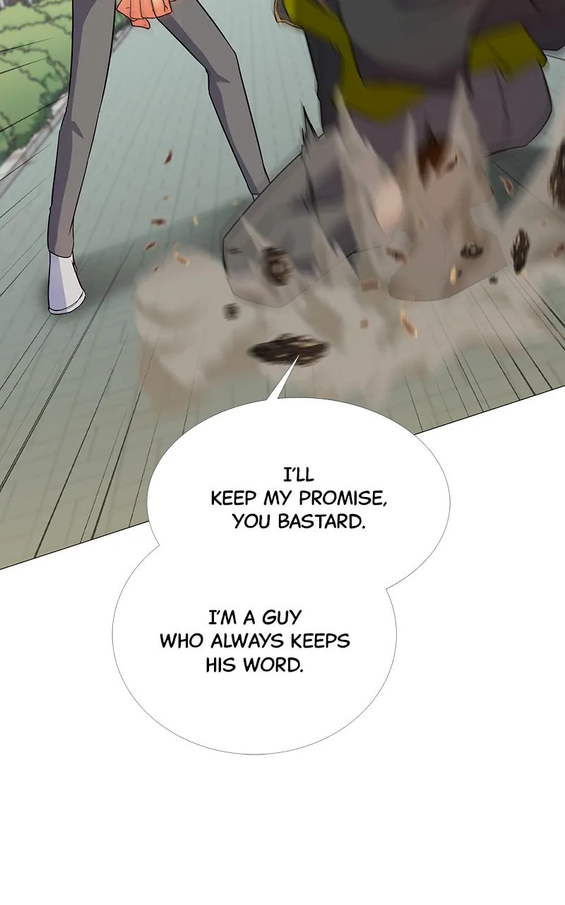 Real World Mobile Chapter 44 page 48 - 