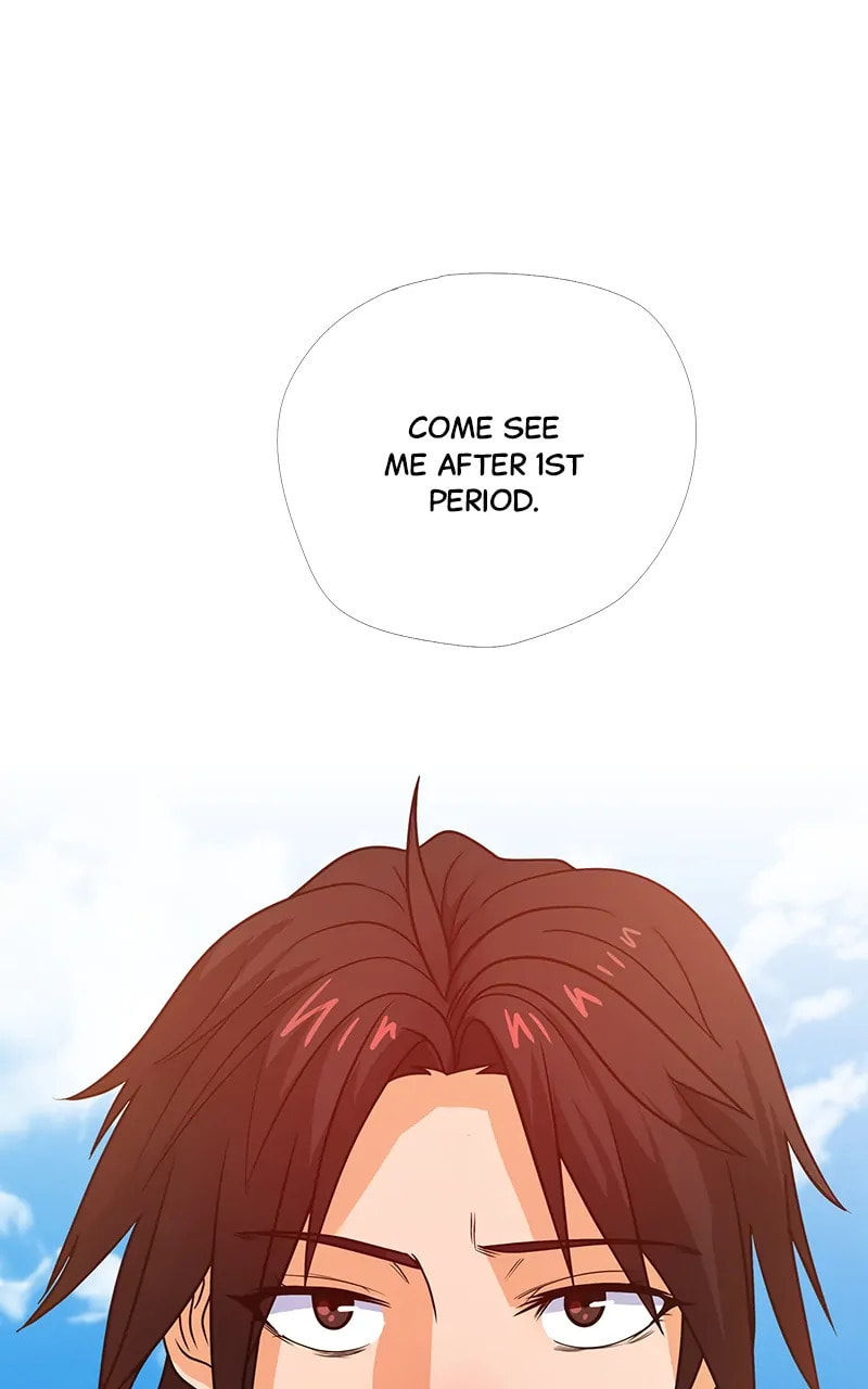 Real World Mobile Chapter 44 page 49 - 