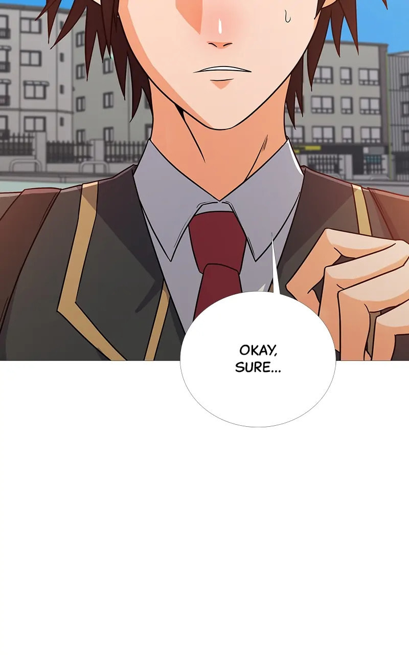Real World Mobile Chapter 44 page 50 - 
