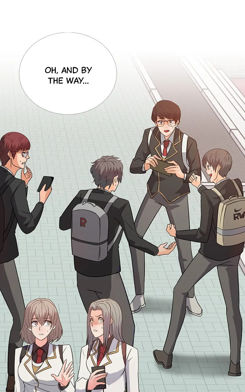 Real World Mobile Chapter 44 page 51 - 