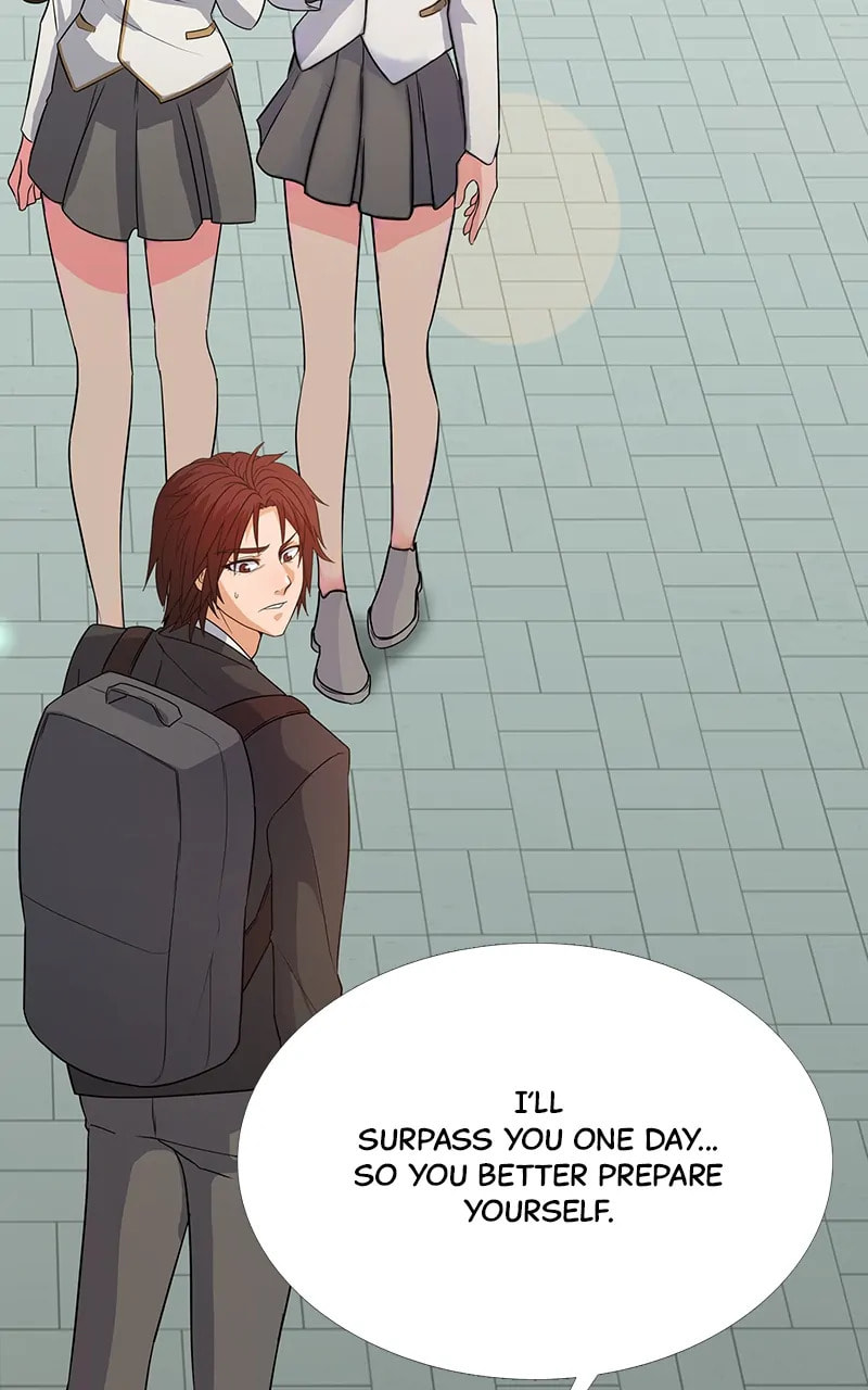 Real World Mobile Chapter 44 page 52 - 