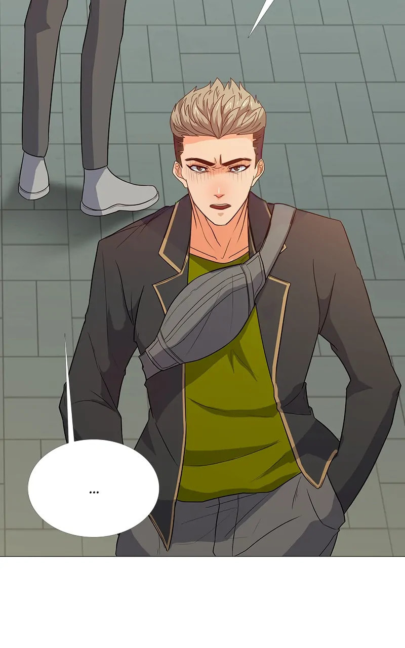 Real World Mobile Chapter 44 page 53 - 