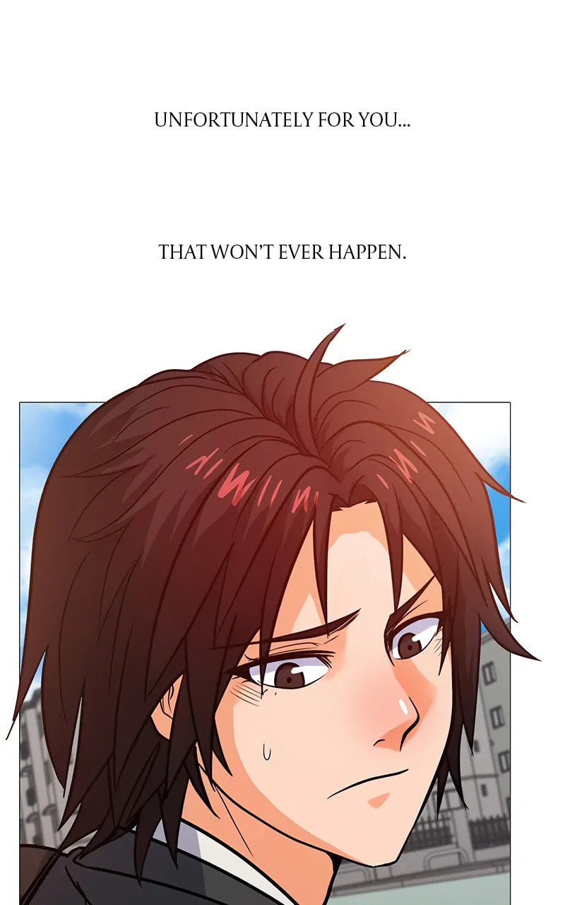 Real World Mobile Chapter 44 page 54 - 