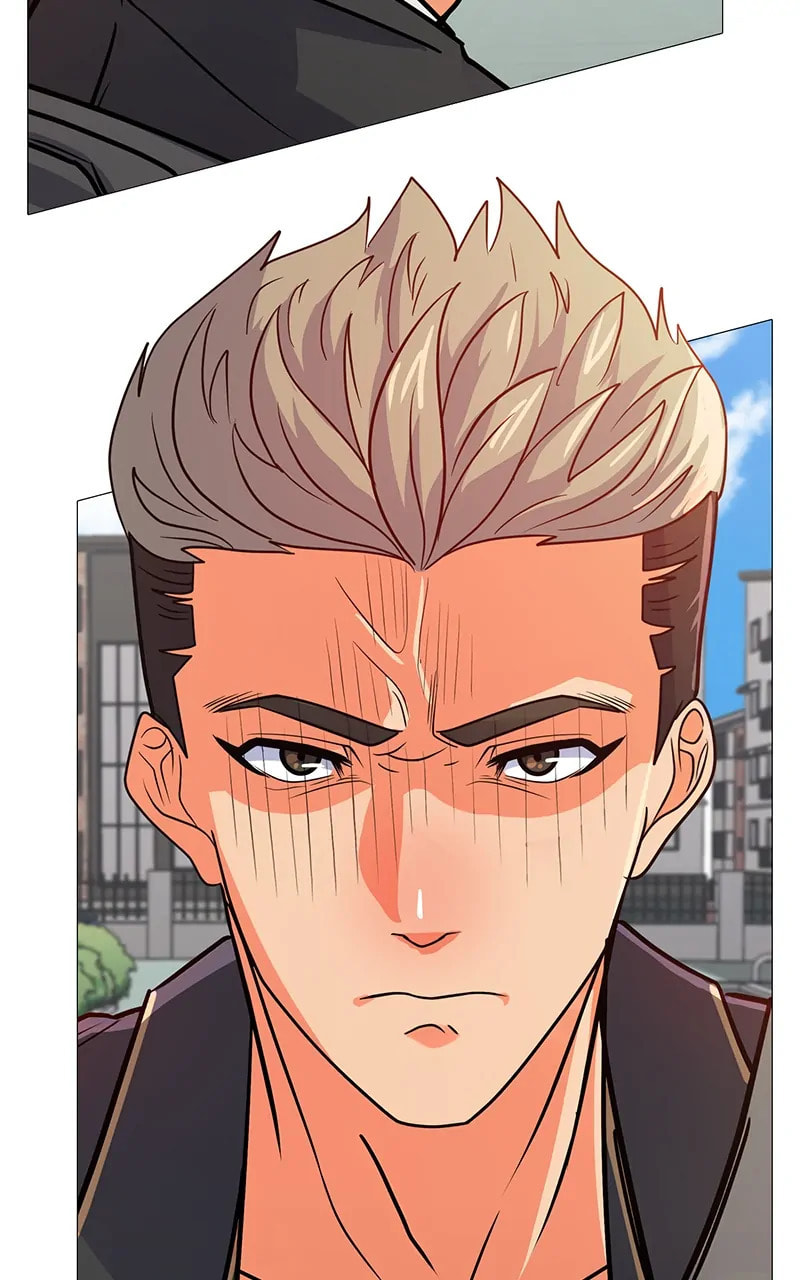 Real World Mobile Chapter 44 page 55 - 
