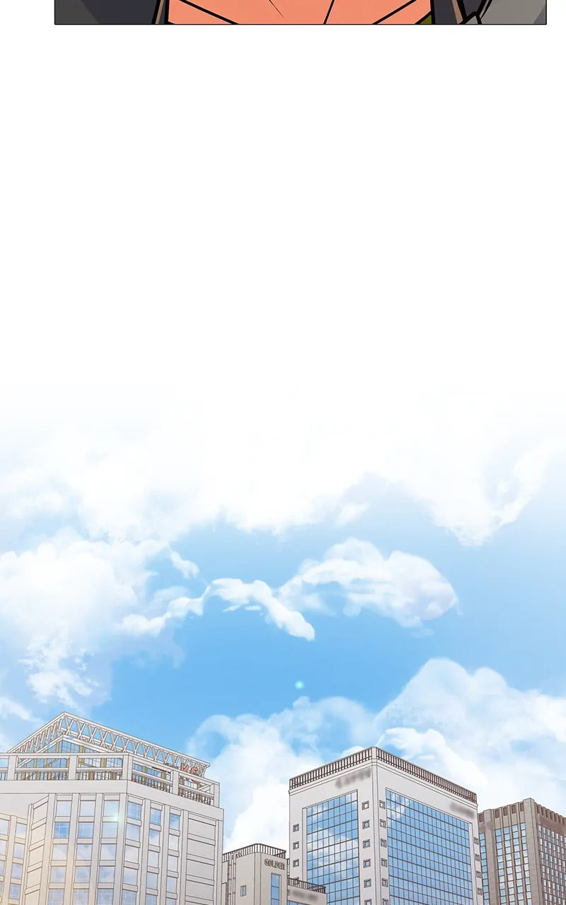Real World Mobile Chapter 44 page 56 - 