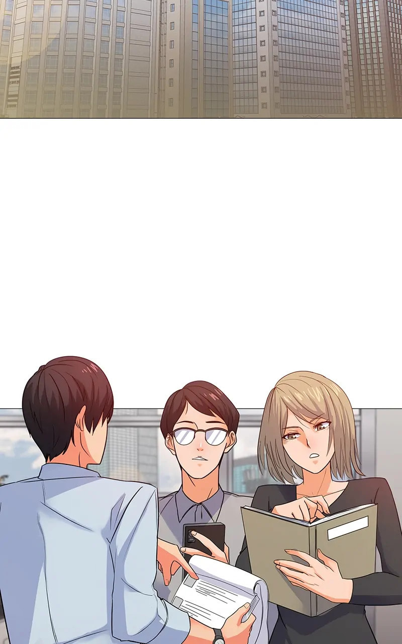 Real World Mobile Chapter 44 page 57 - 