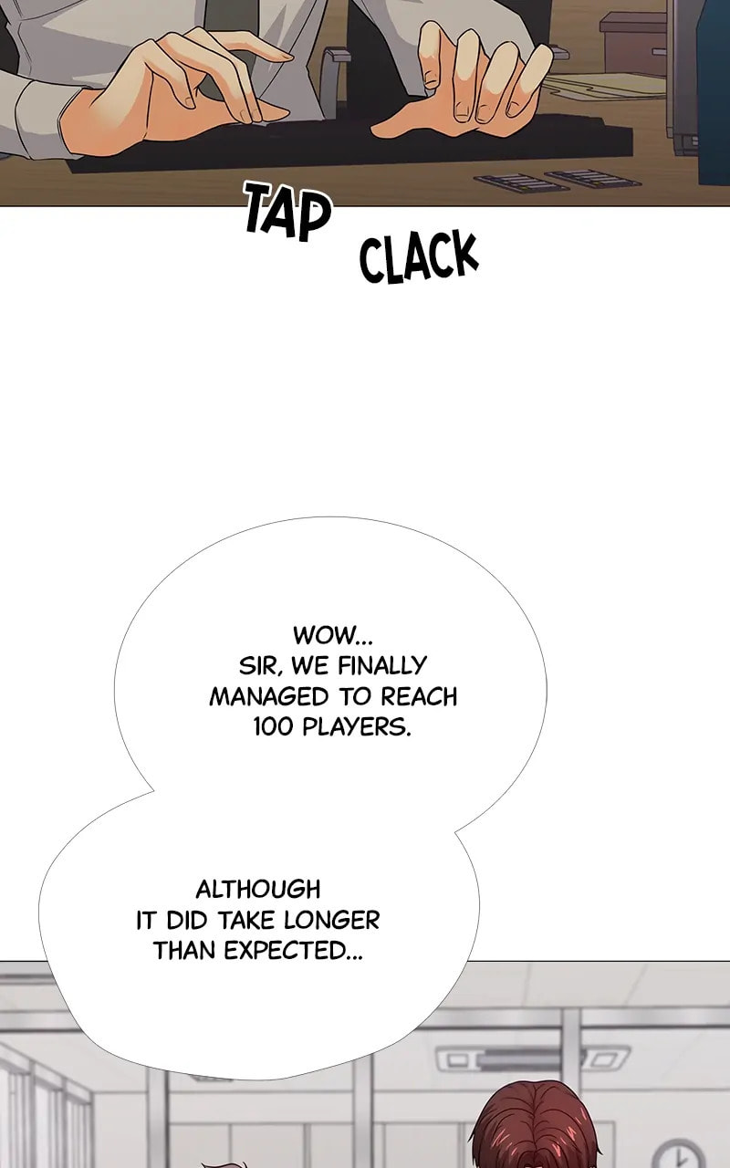 Real World Mobile Chapter 44 page 59 - 