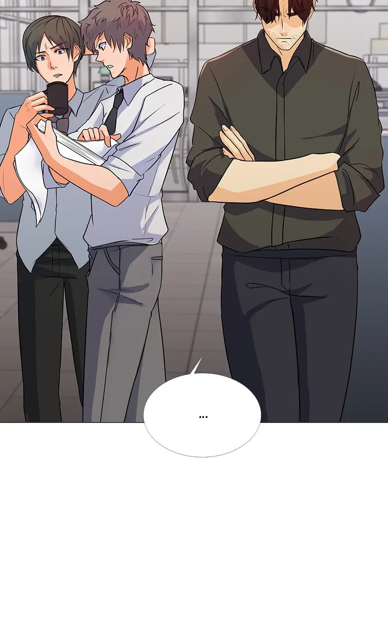 Real World Mobile Chapter 44 page 60 - 