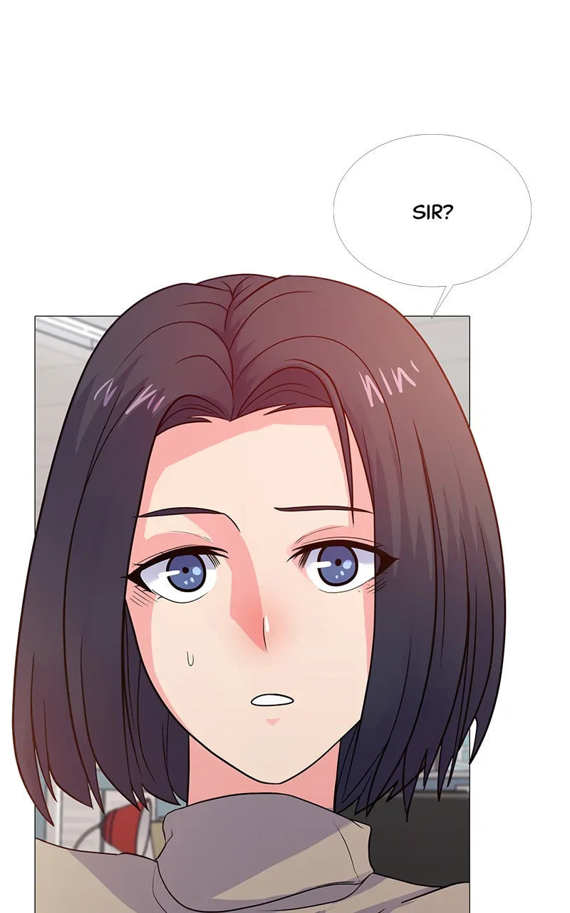 Real World Mobile Chapter 44 page 61 - 