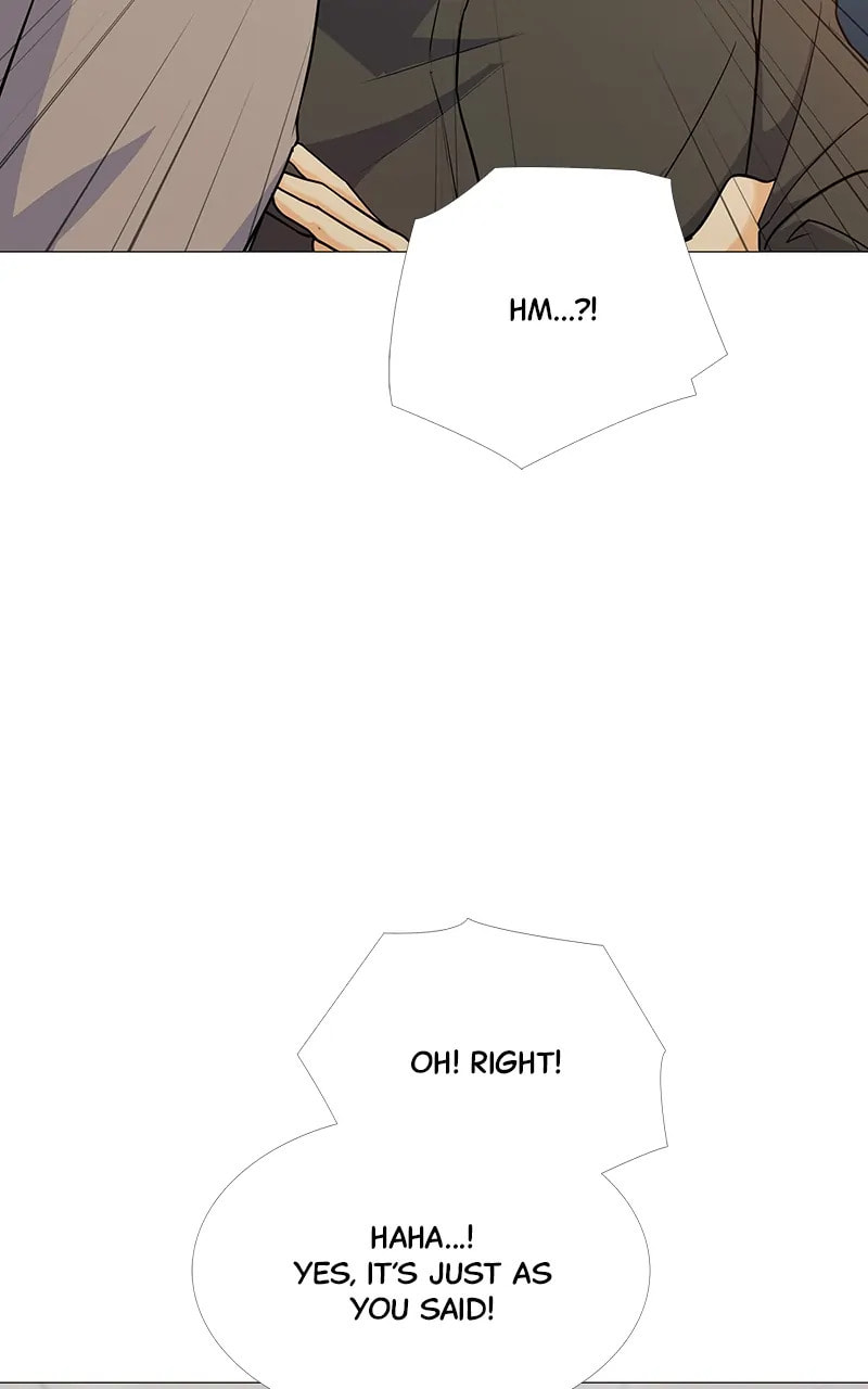 Real World Mobile Chapter 44 page 63 - 