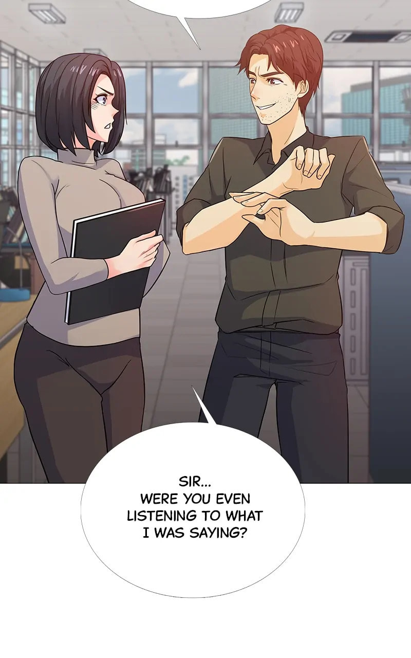Real World Mobile Chapter 44 page 64 - 