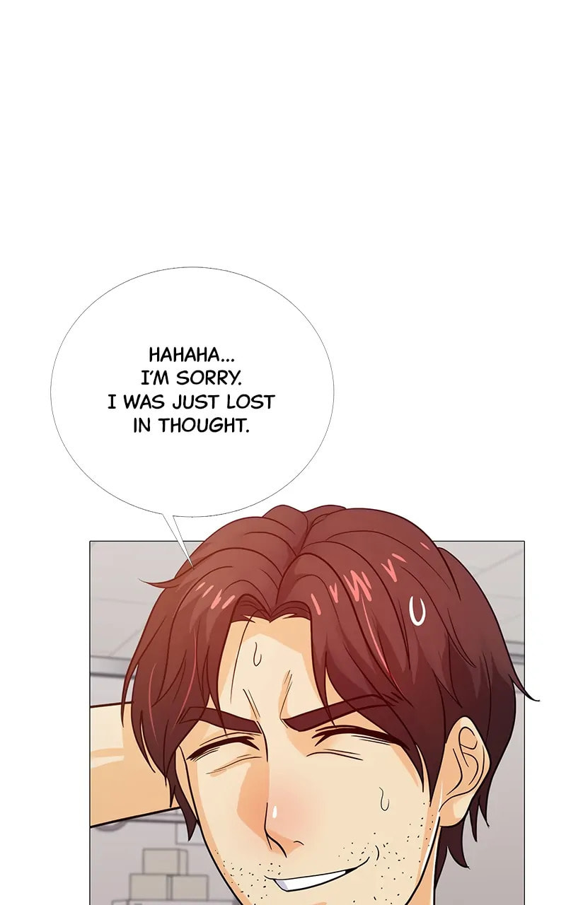 Real World Mobile Chapter 44 page 65 - 