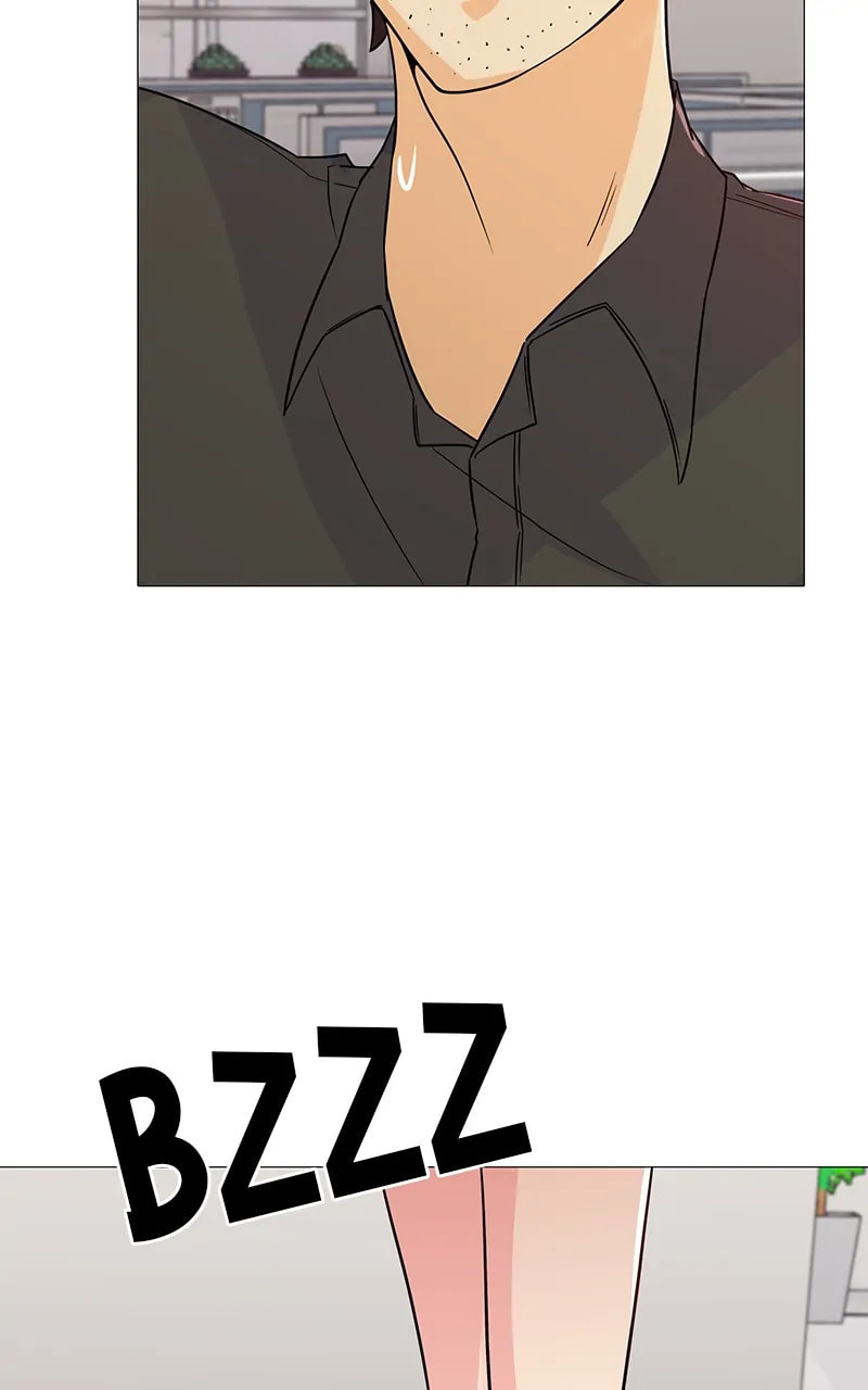 Real World Mobile Chapter 44 page 66 - 