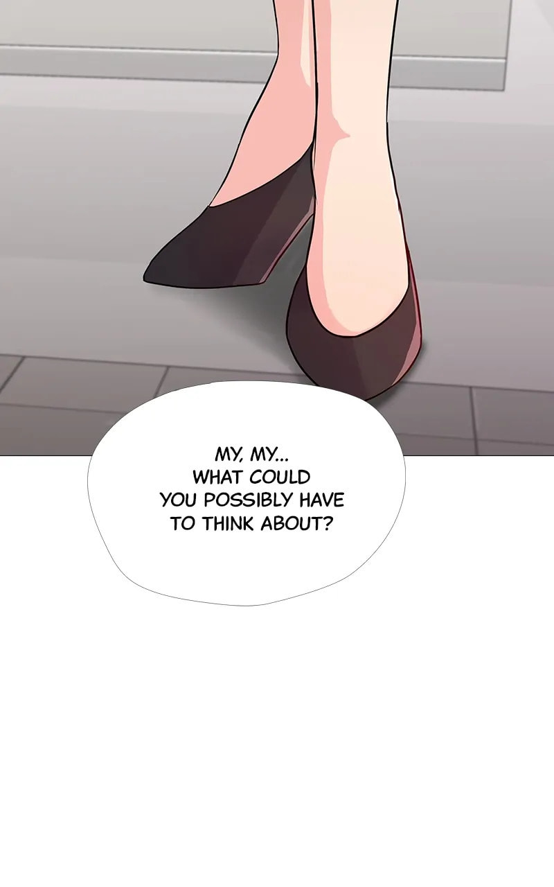 Real World Mobile Chapter 44 page 67 - 