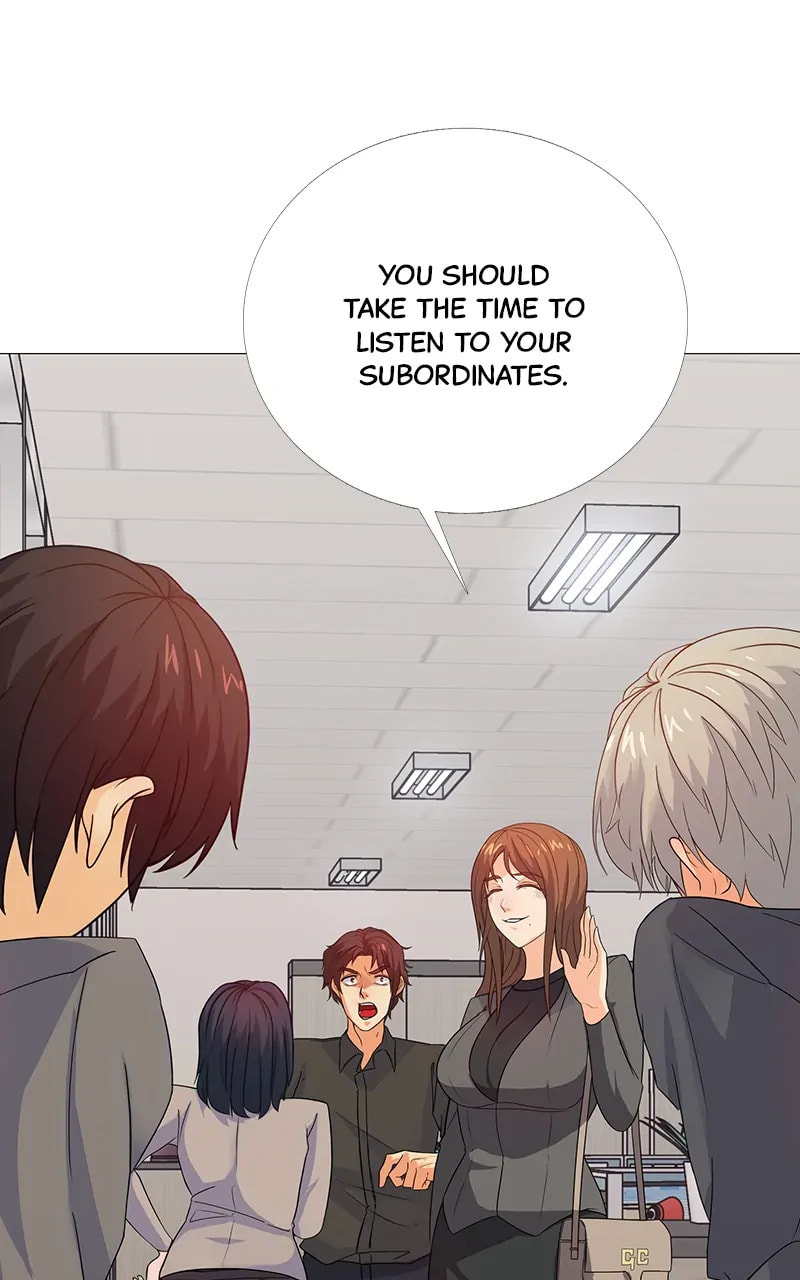 Real World Mobile Chapter 44 page 68 - 
