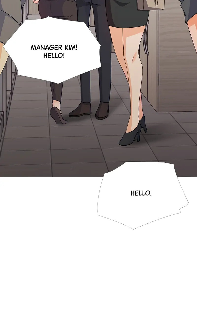 Real World Mobile Chapter 44 page 69 - 