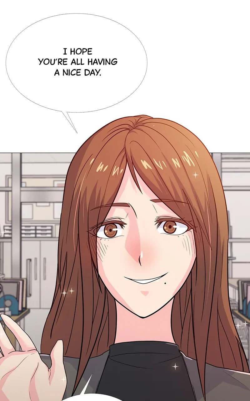 Real World Mobile Chapter 44 page 70 - 