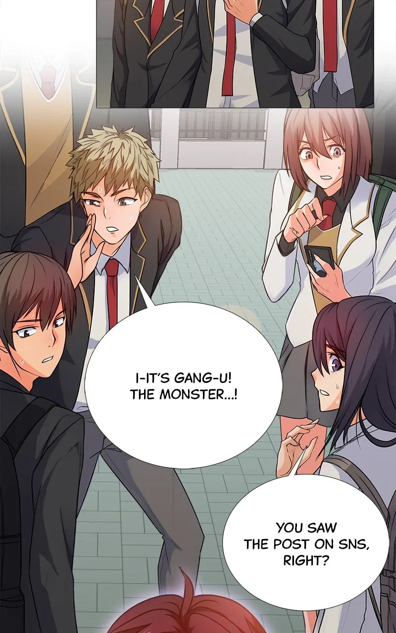 Real World Mobile Chapter 44 page 8 - 