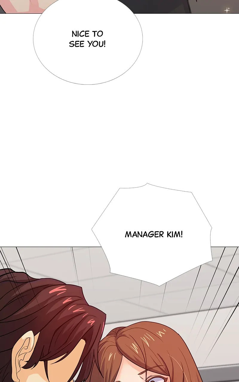 Real World Mobile Chapter 44 page 71 - 