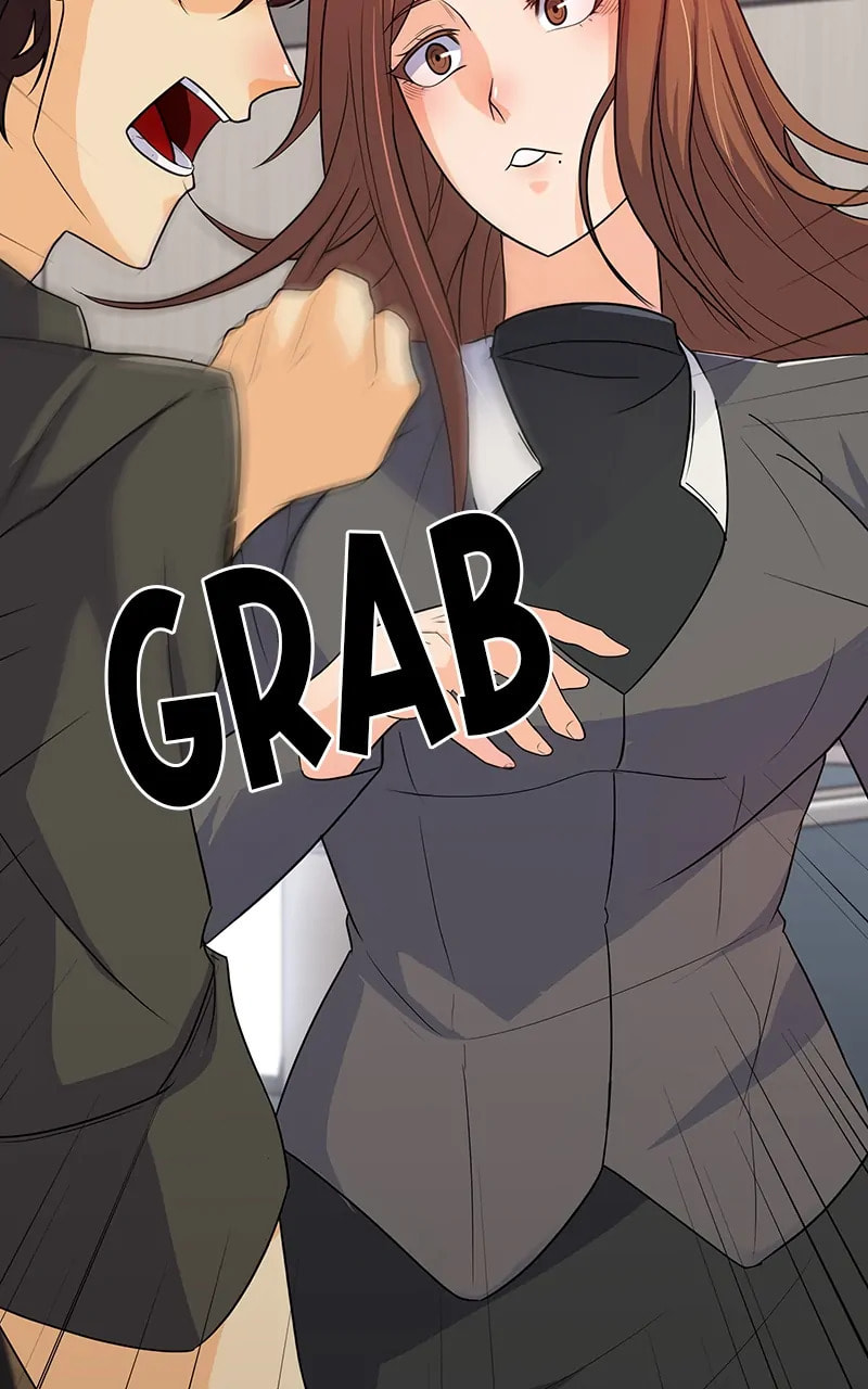 Real World Mobile Chapter 44 page 72 - 