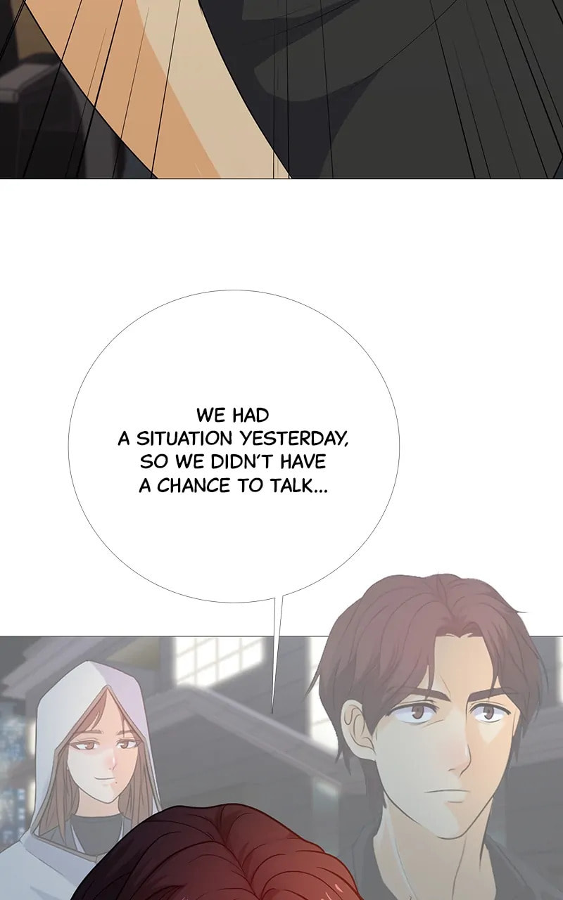Real World Mobile Chapter 44 page 73 - 