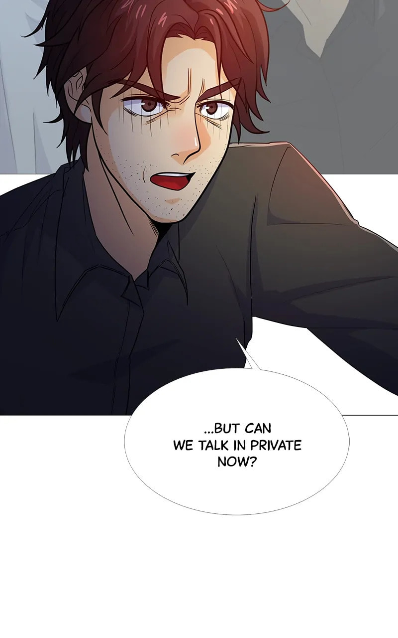 Real World Mobile Chapter 44 page 74 - 