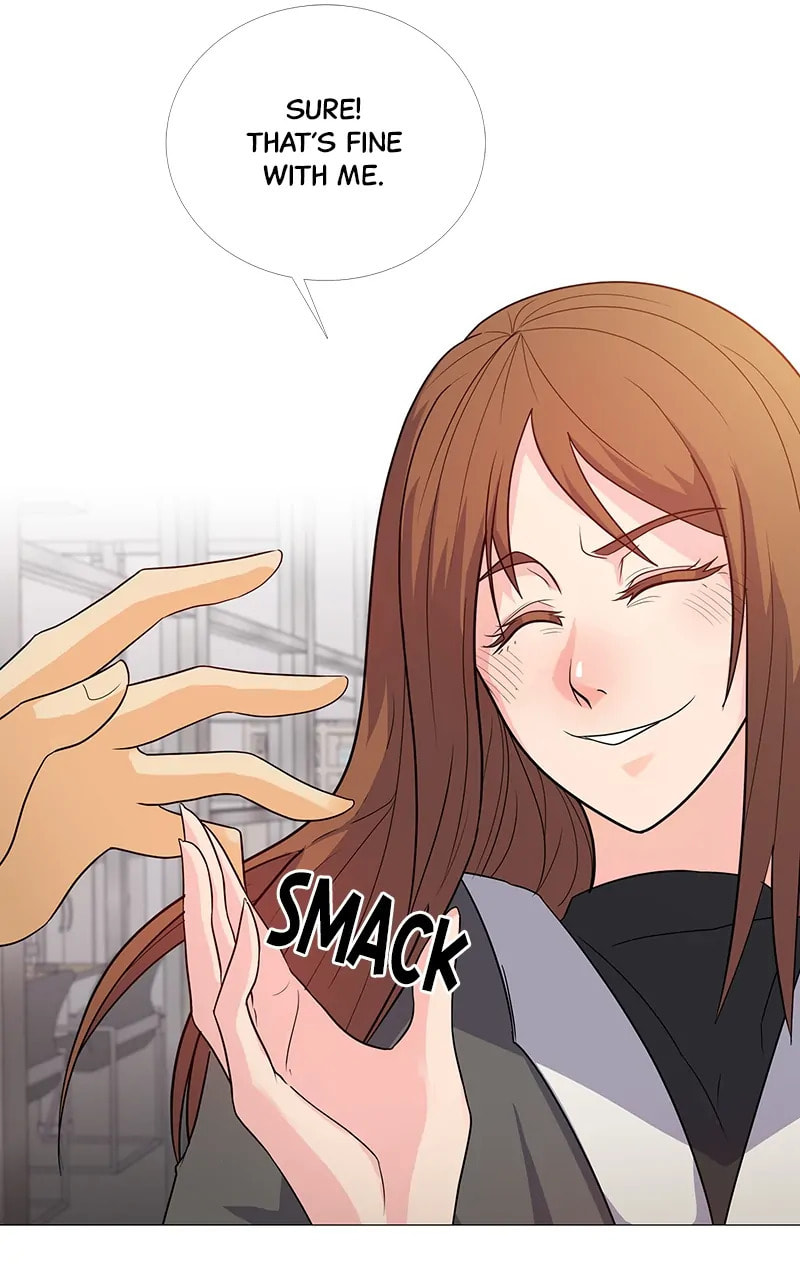 Real World Mobile Chapter 44 page 75 - 