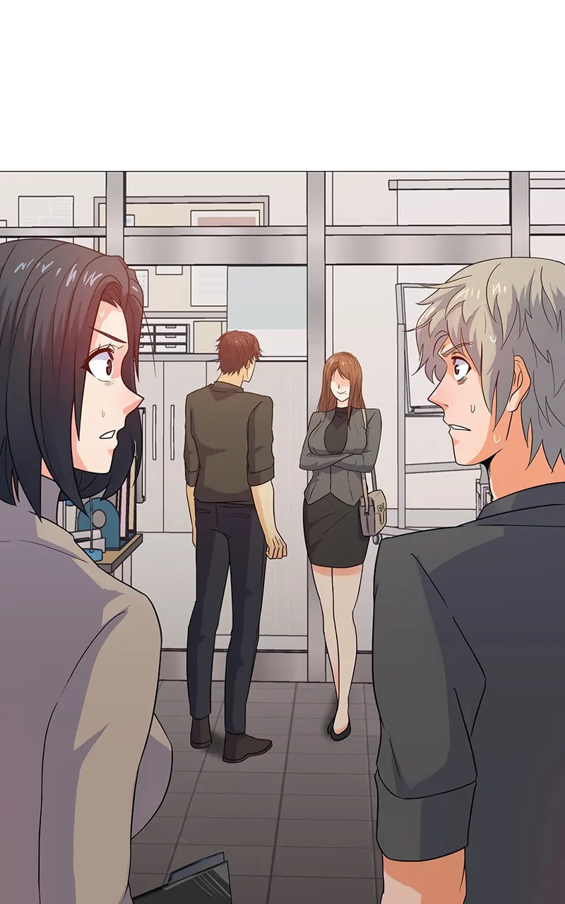 Real World Mobile Chapter 44 page 76 - 