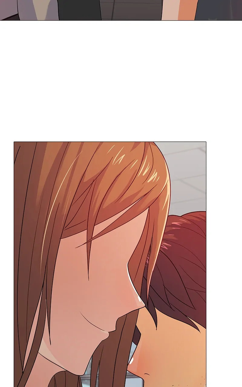 Real World Mobile Chapter 44 page 77 - 