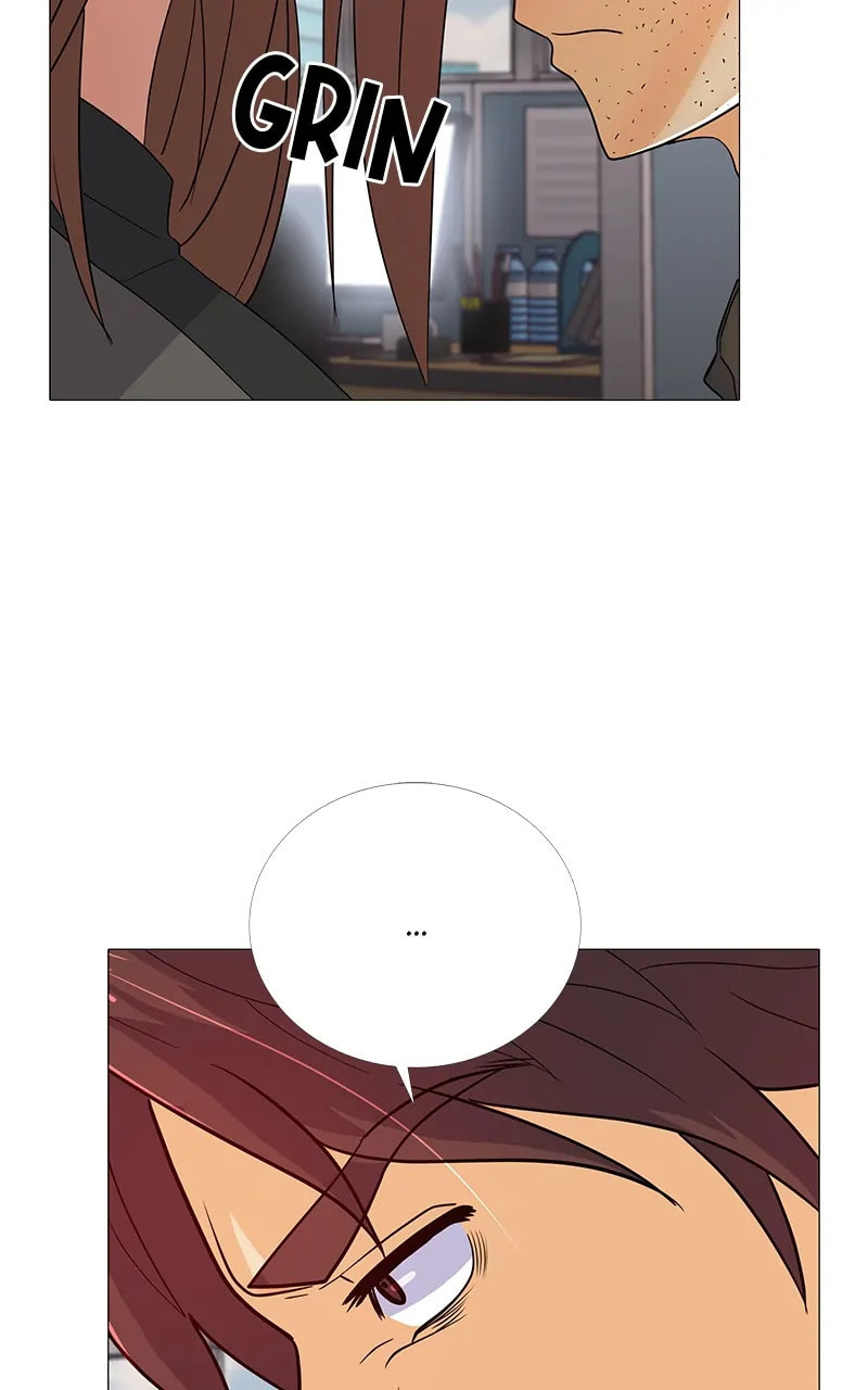 Real World Mobile Chapter 44 page 78 - 