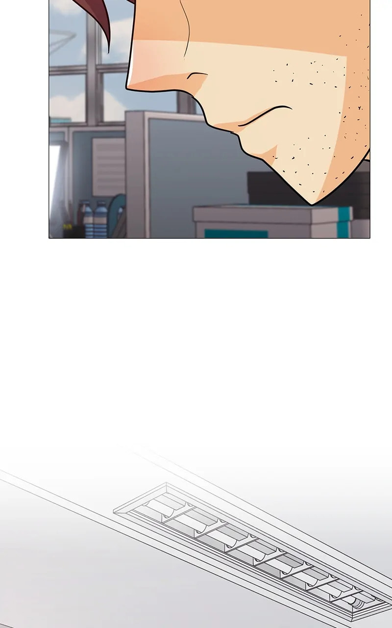 Real World Mobile Chapter 44 page 79 - 